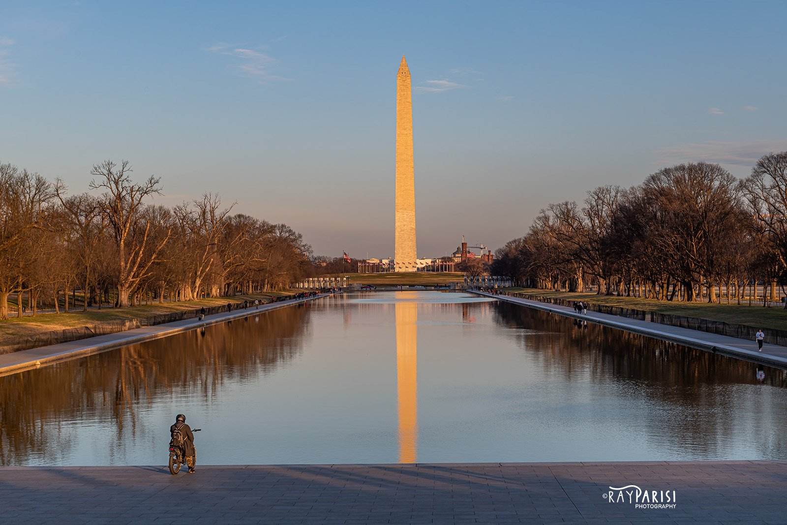Reflecting Pool 04 1-19-23 W.jpg