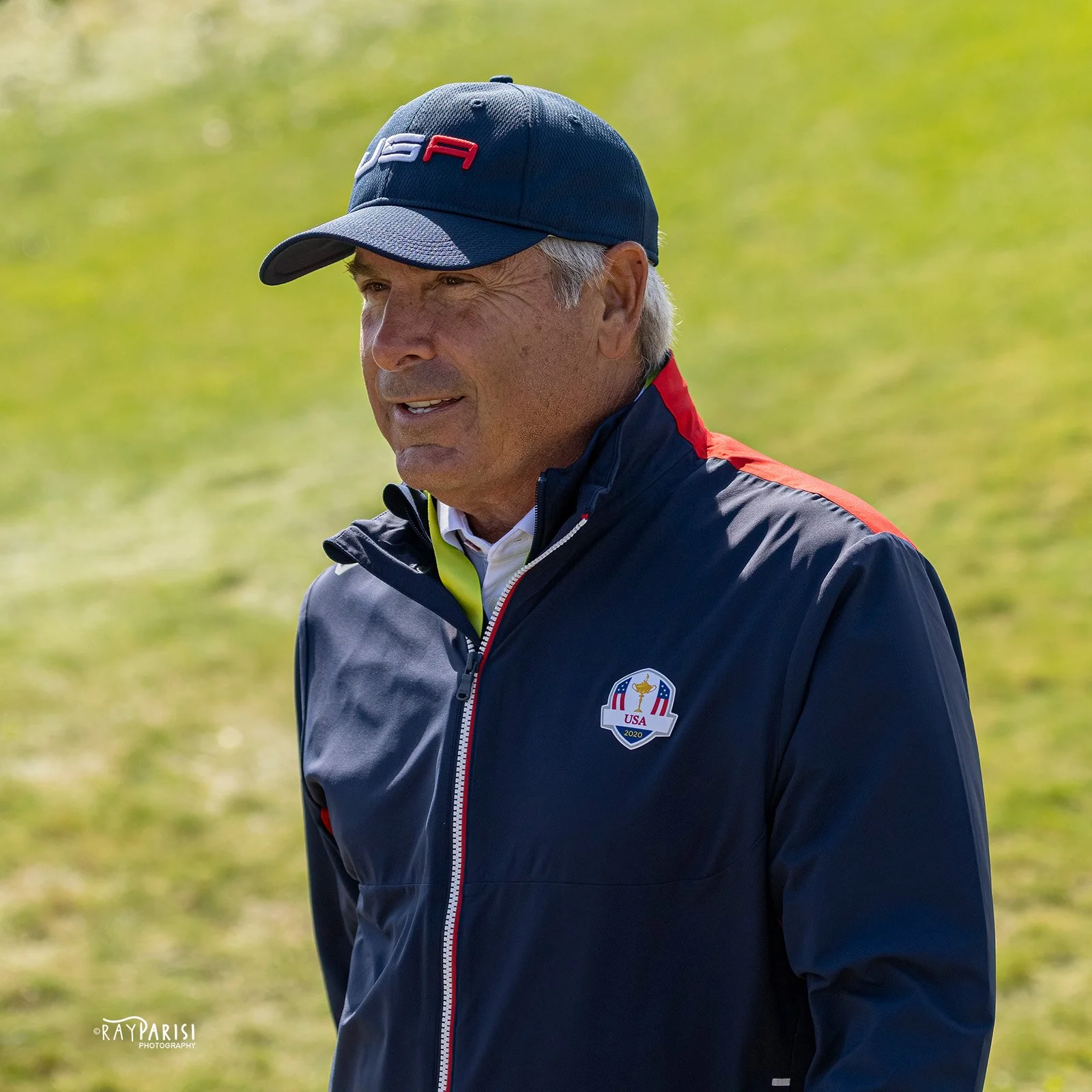 Fred Couples Candid 03 9-22-01 SQ W.jpg