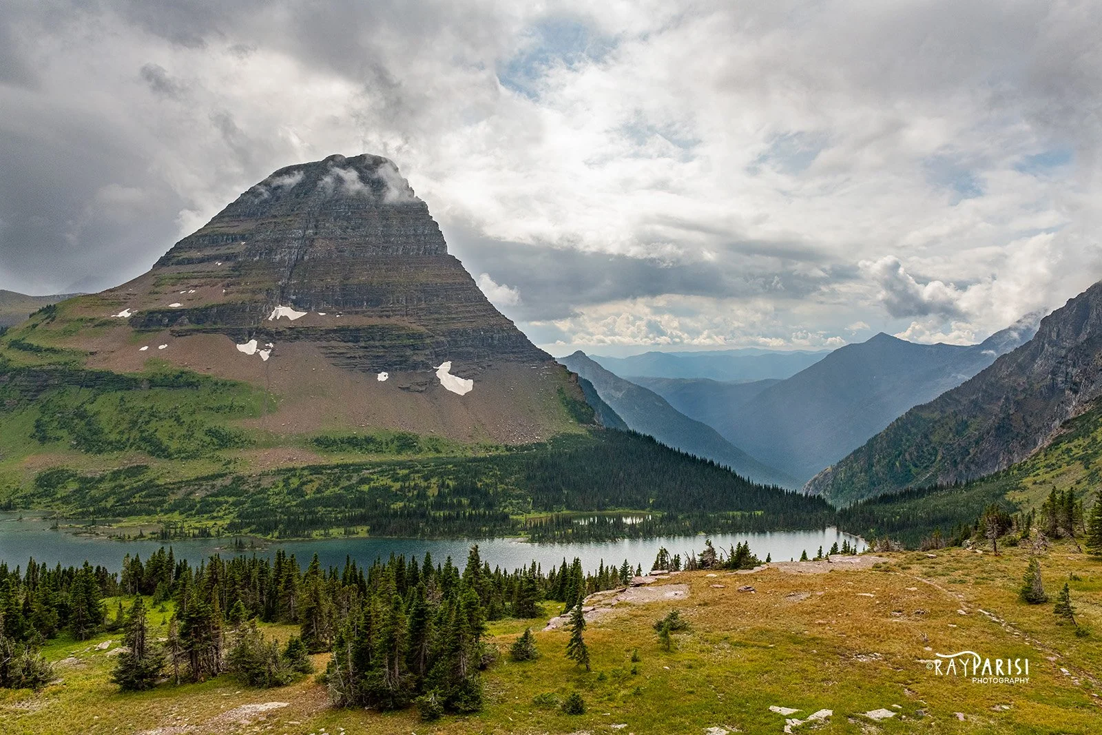 Hidden Lake 05 8-20-21 W.jpg