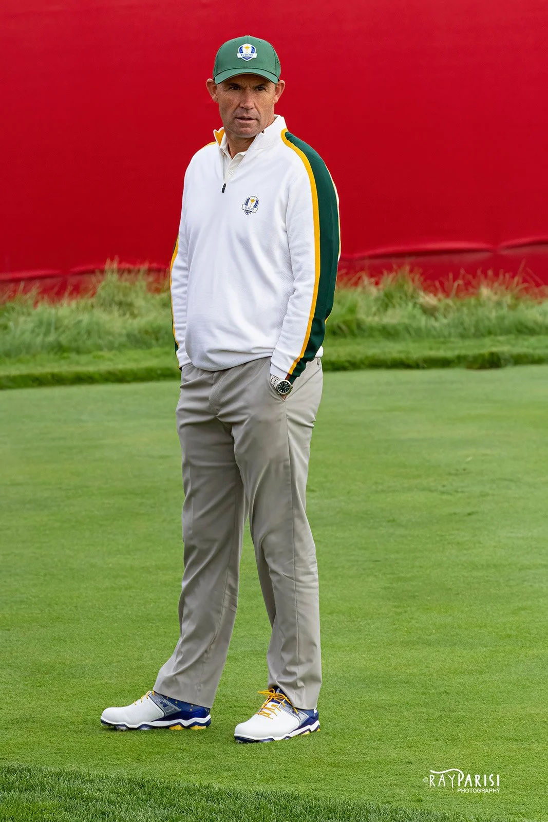 Padraig Harrington Candid 01 9-22-21 W.jpg