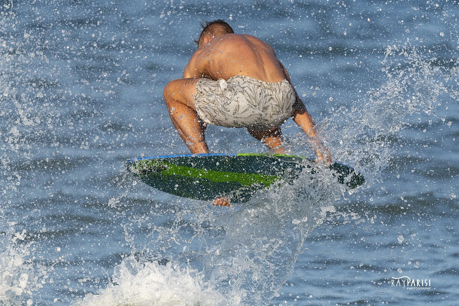Skimboard 08 8-2-21 W.jpg