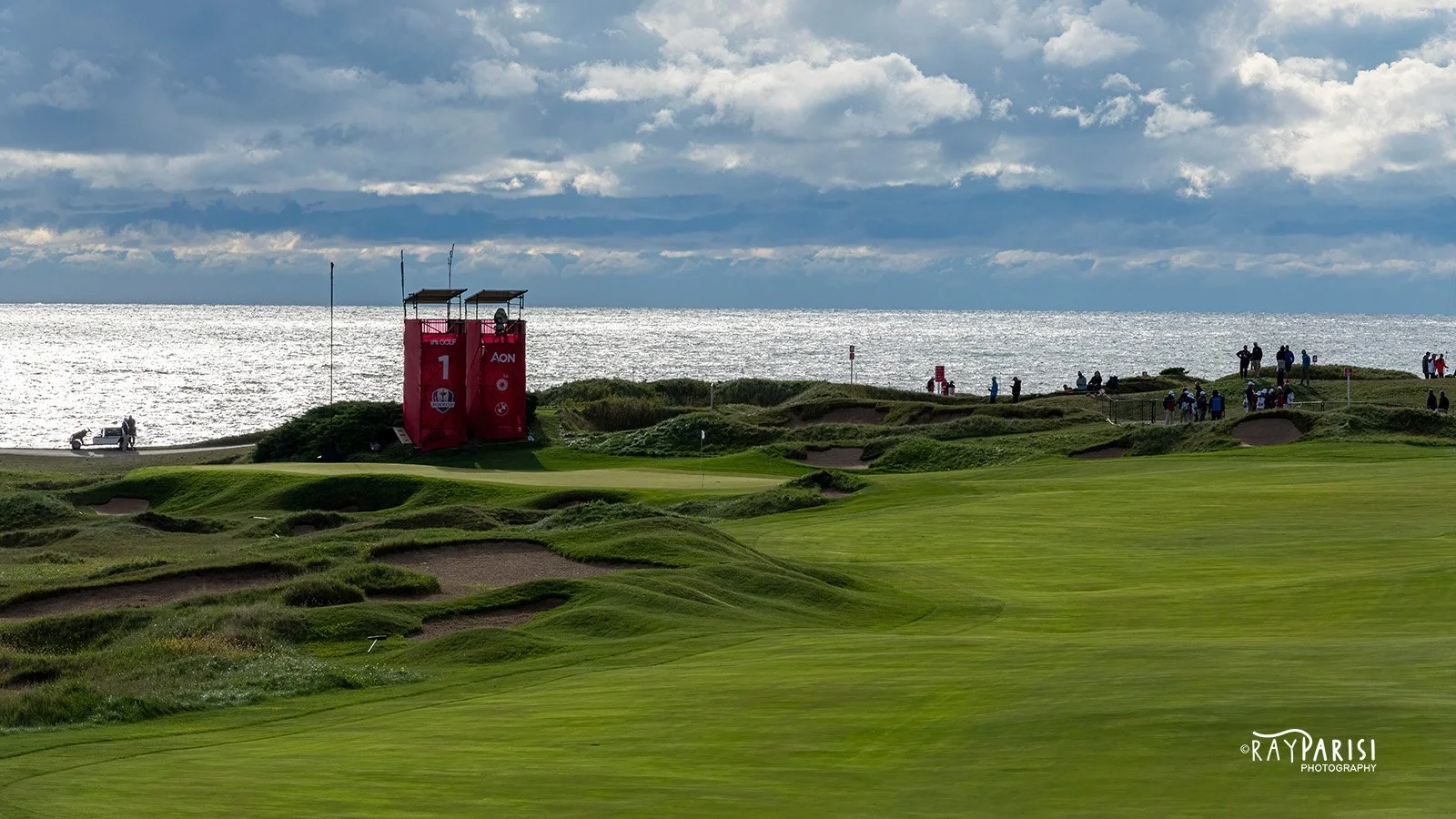 1st Fairway 01 9-22-21 W.jpg