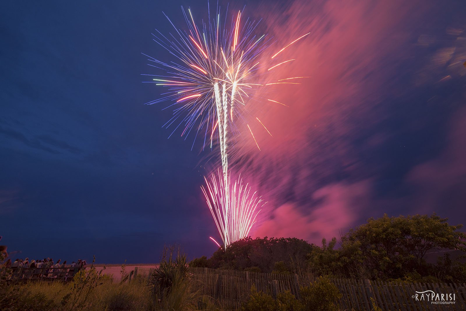 Beach fireworks.jpg