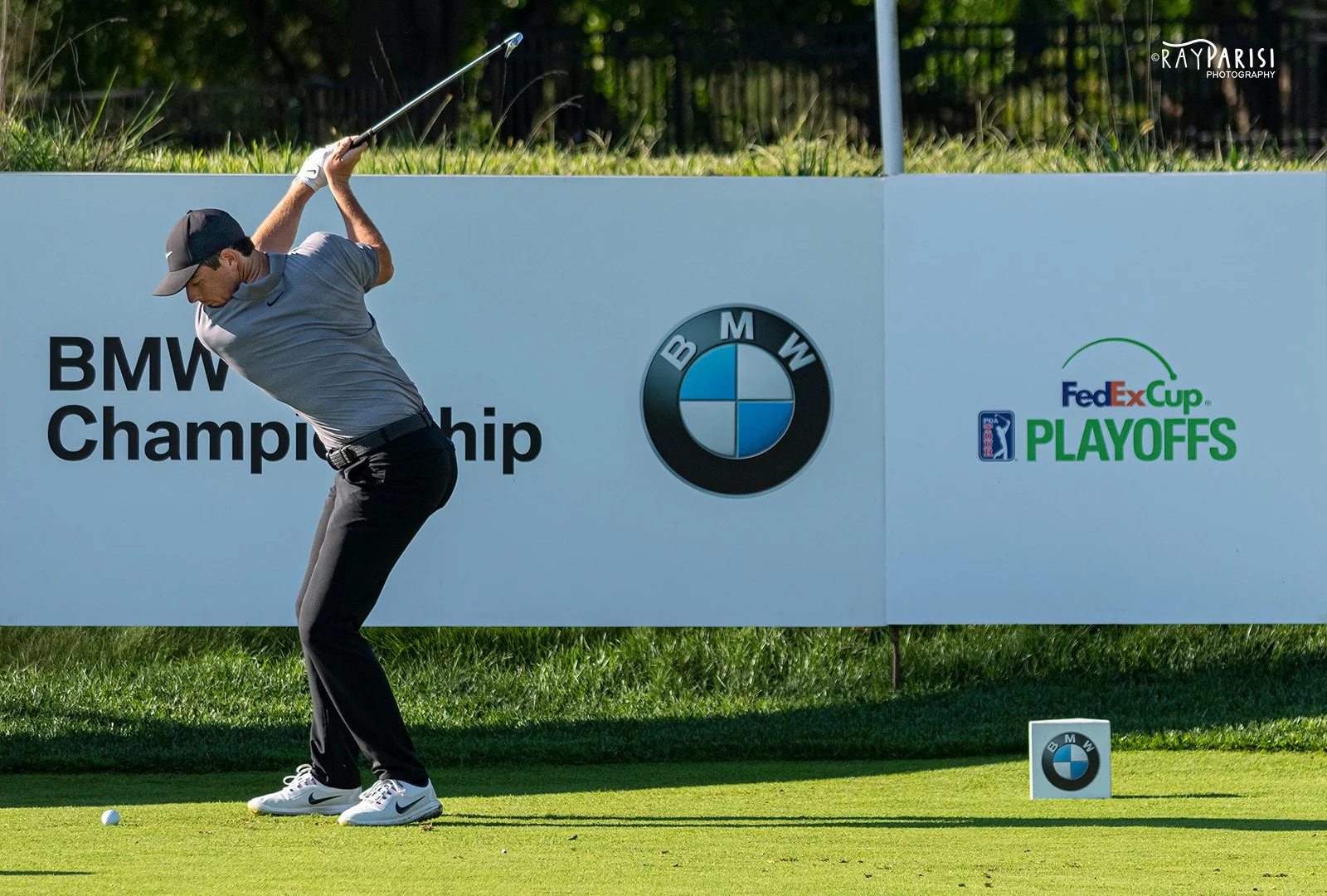 BMW18 Rory 02 9-5-18 W.jpg
