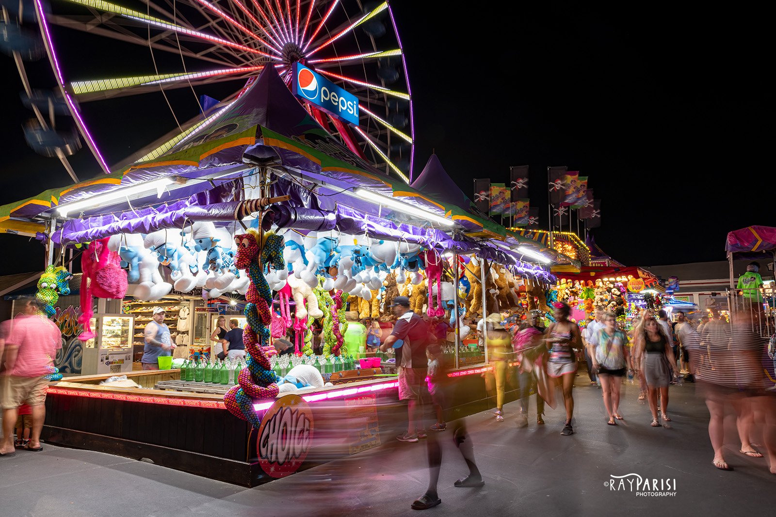 OC Boardwalk 01 8-16-18 W.jpg