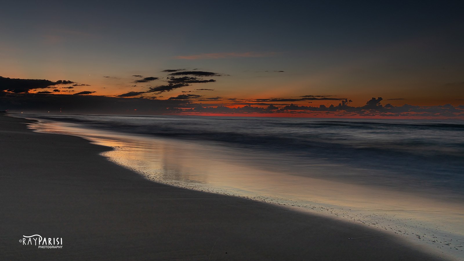 Sunrise 02 9-3-22 W.jpg
