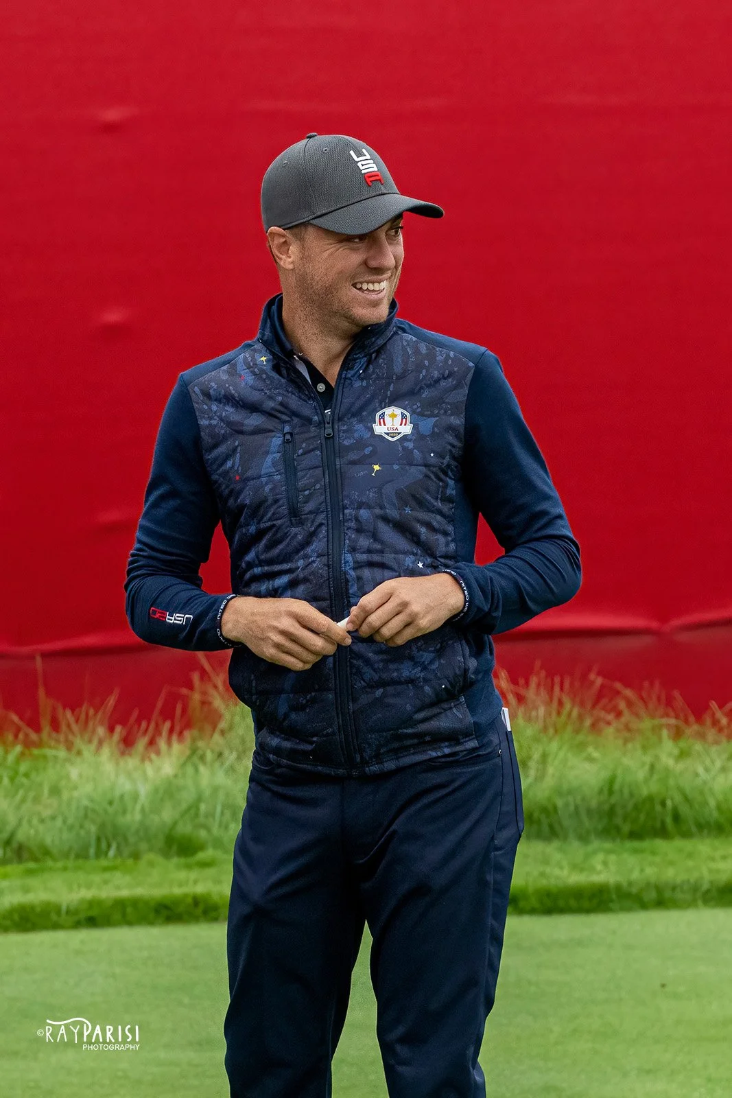 Justin Thomas Candid 01 9-21-21 W.jpg