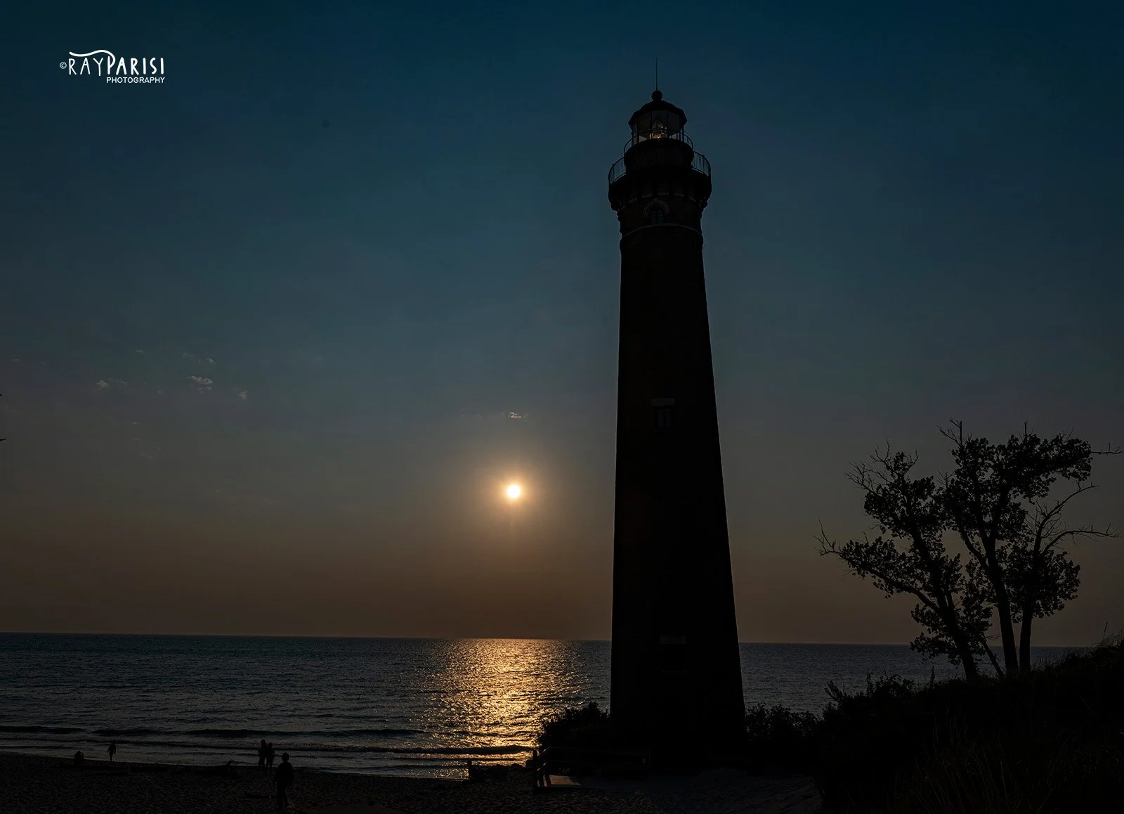 MI Lighthouse 03 9-22-20 W.jpg