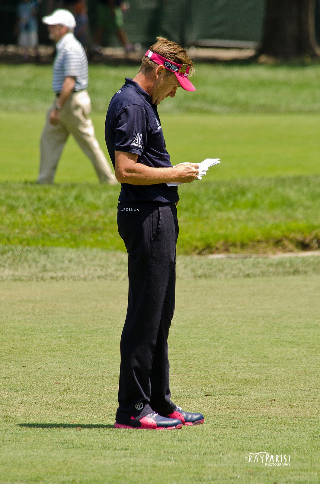 USO13 Ian Poulter 01 6-12-13 W.jpg