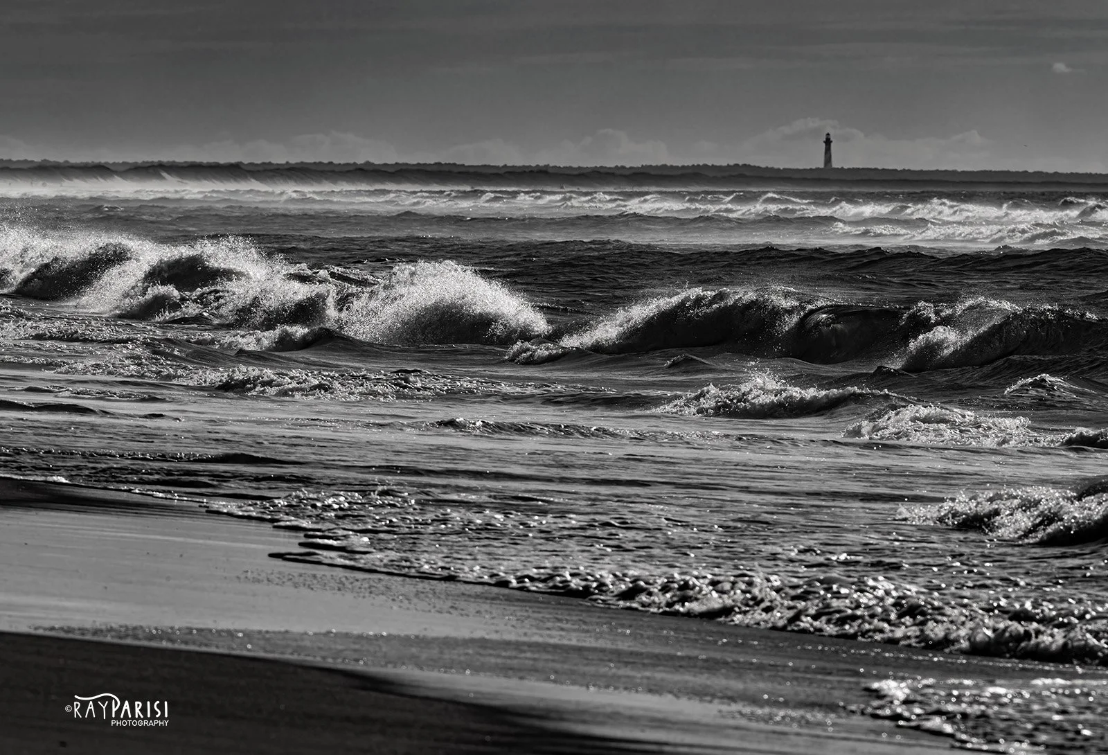 Hatteras Island B&W 9-6-22 W.jpg