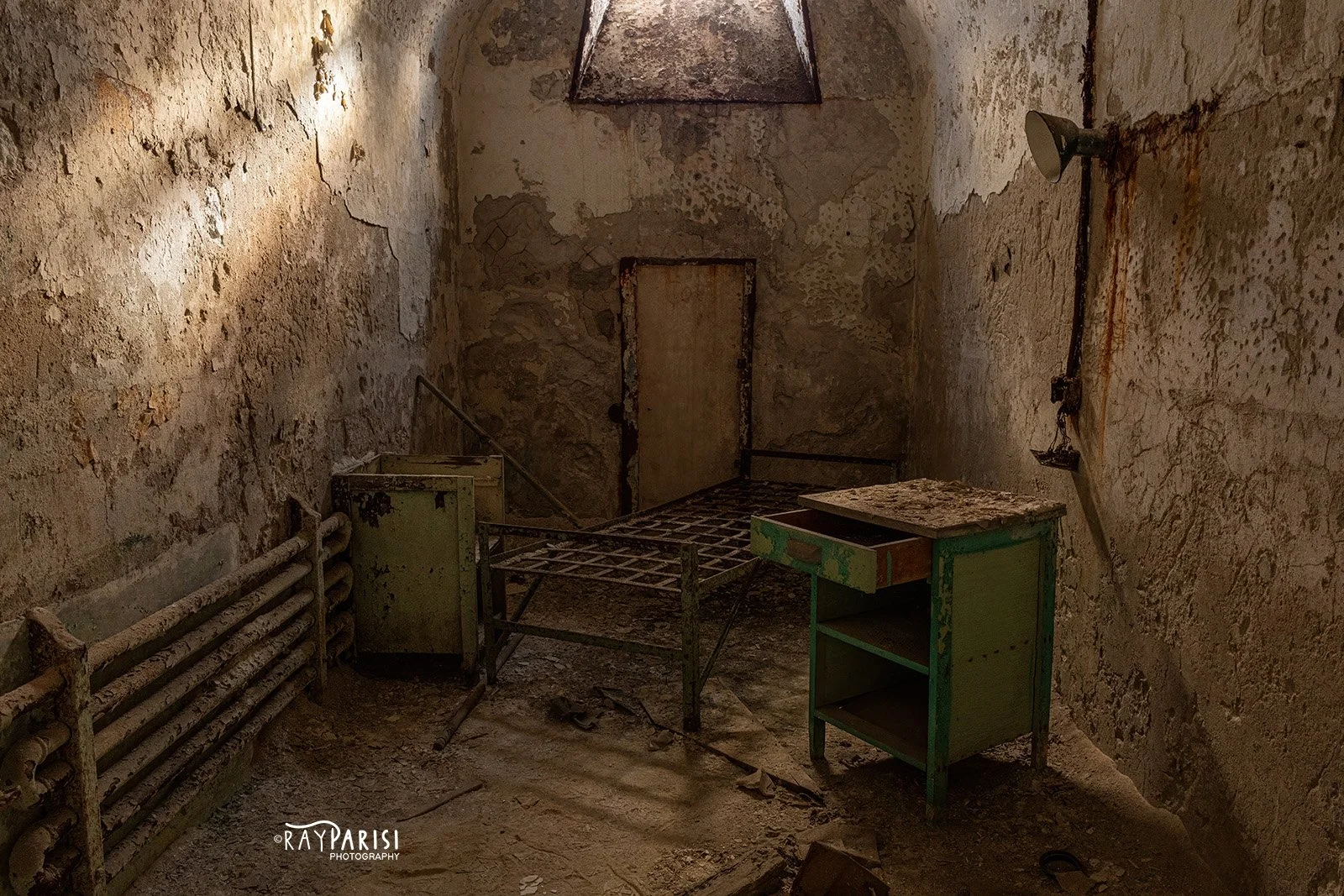 Cell 03 12-12-22 W.jpg