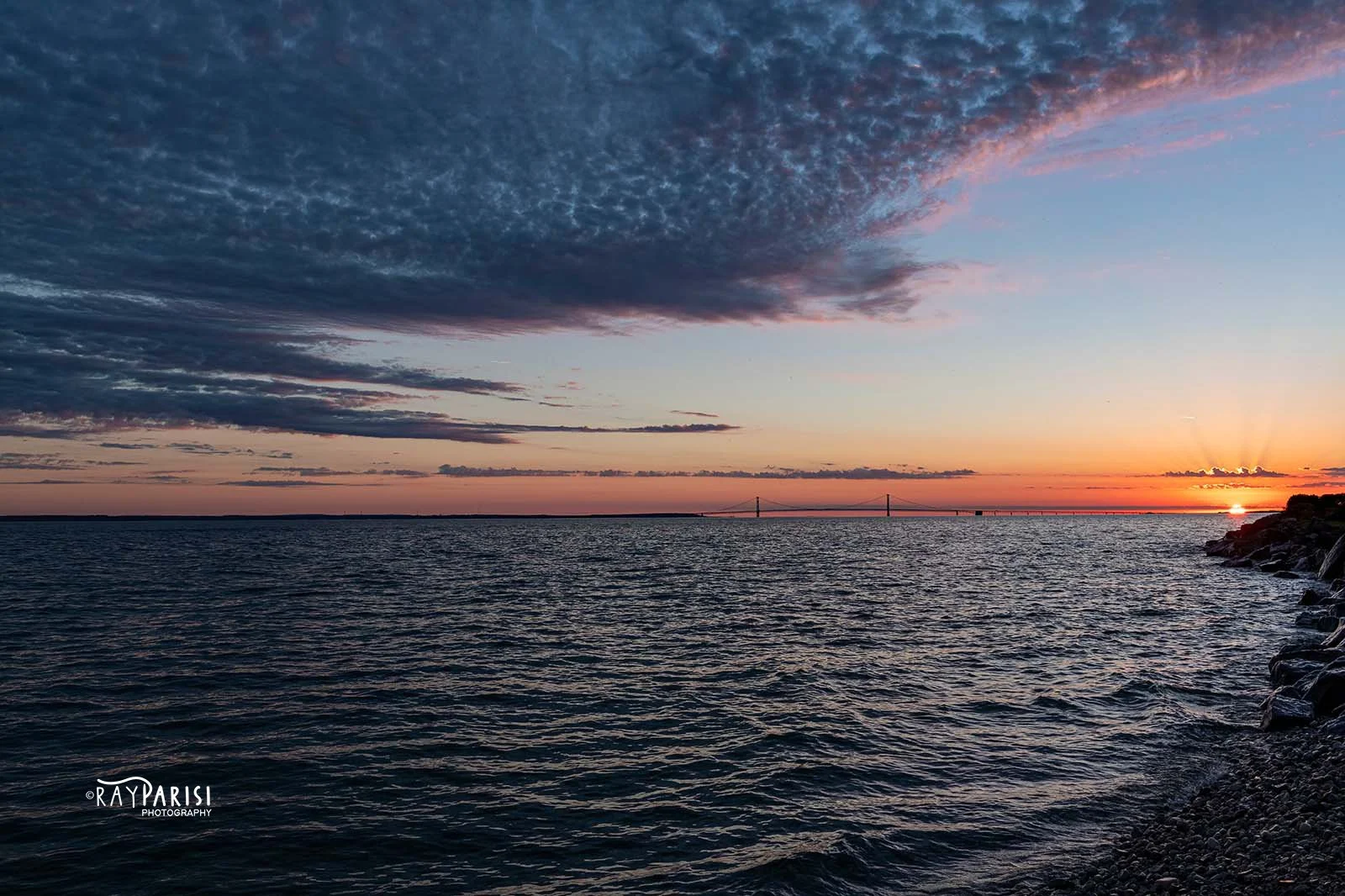 Sunset 06a 9-28-21 W.jpg