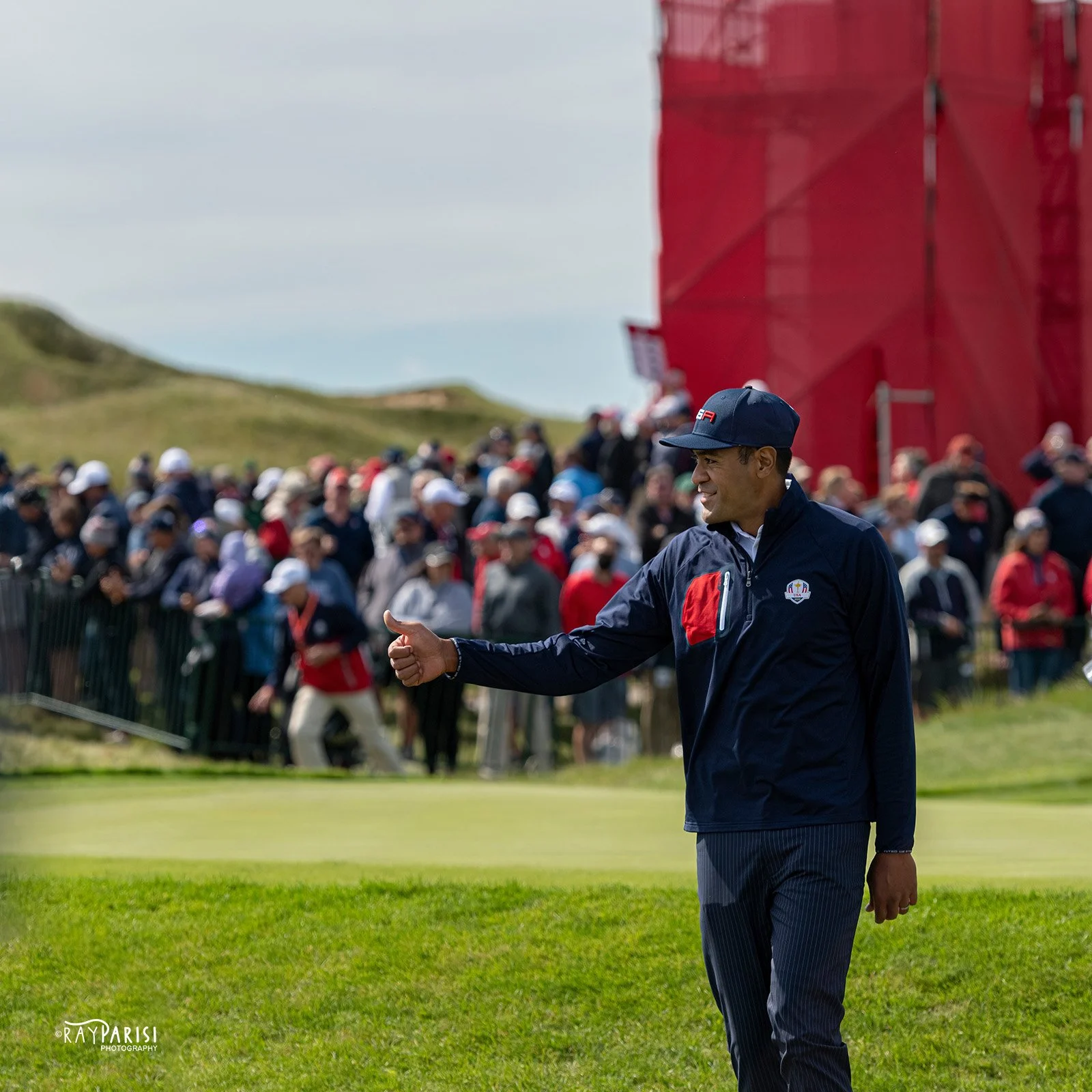Tony Finau Candid 01 9-22-21 SQ W.jpg