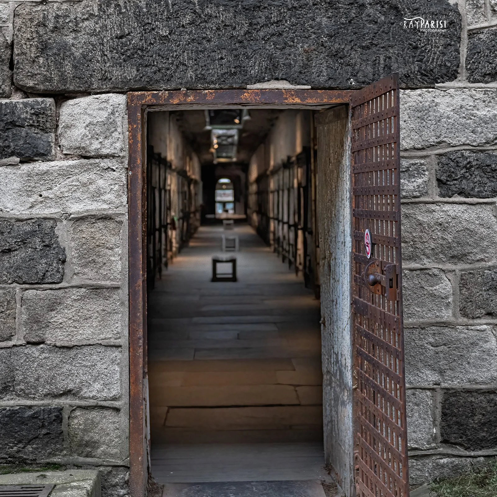Cell Block 11 12-12-22 SQ W.jpg