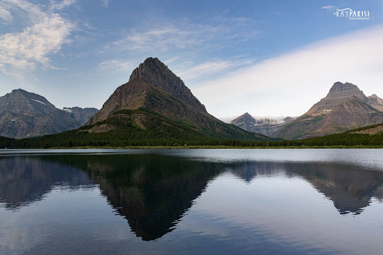 Swiftcurrent Lake 02 8-19-21 W.jpg