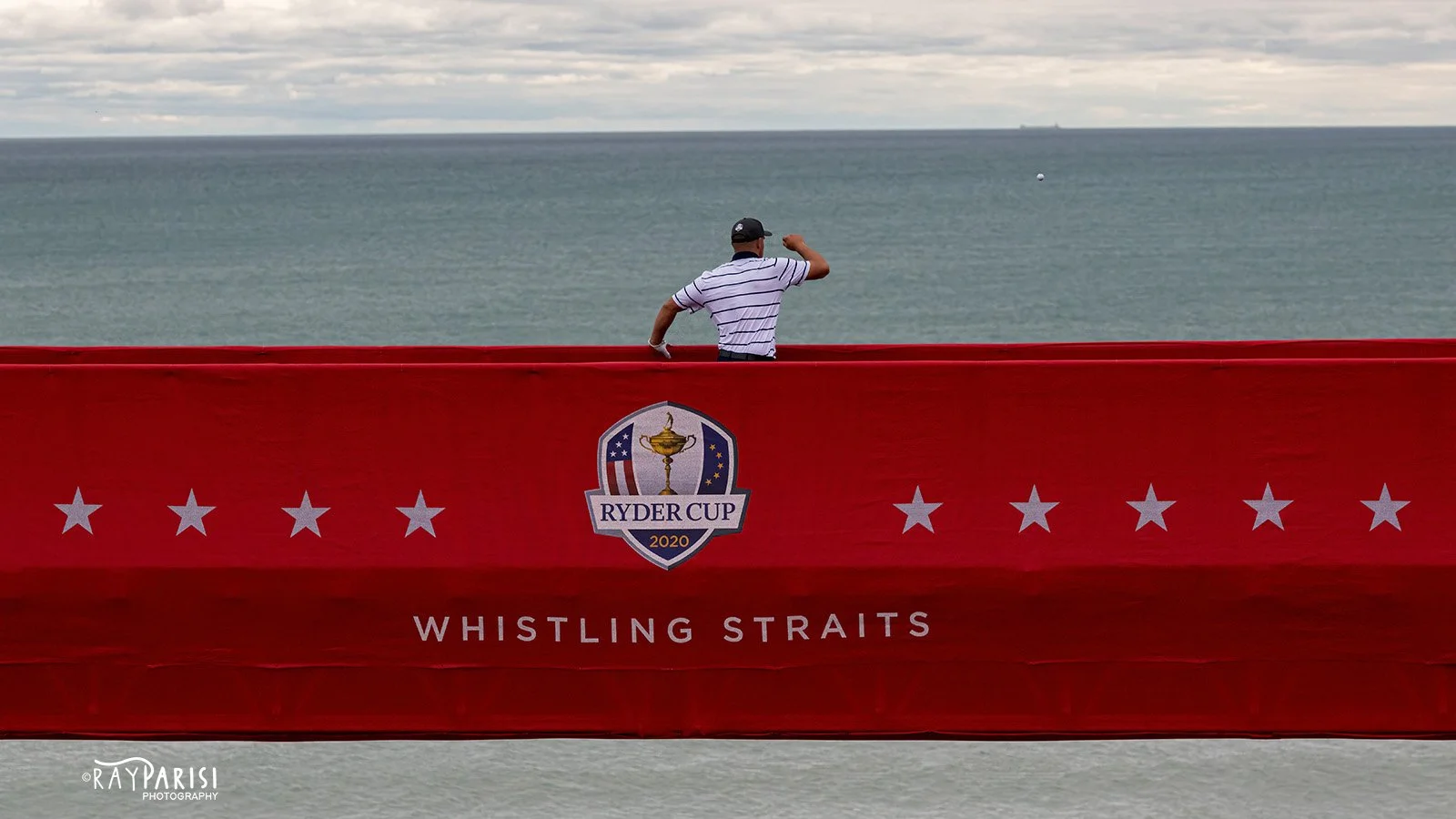 Bryson DeChambeau Candid 01 9-21-0-21 W.jpg