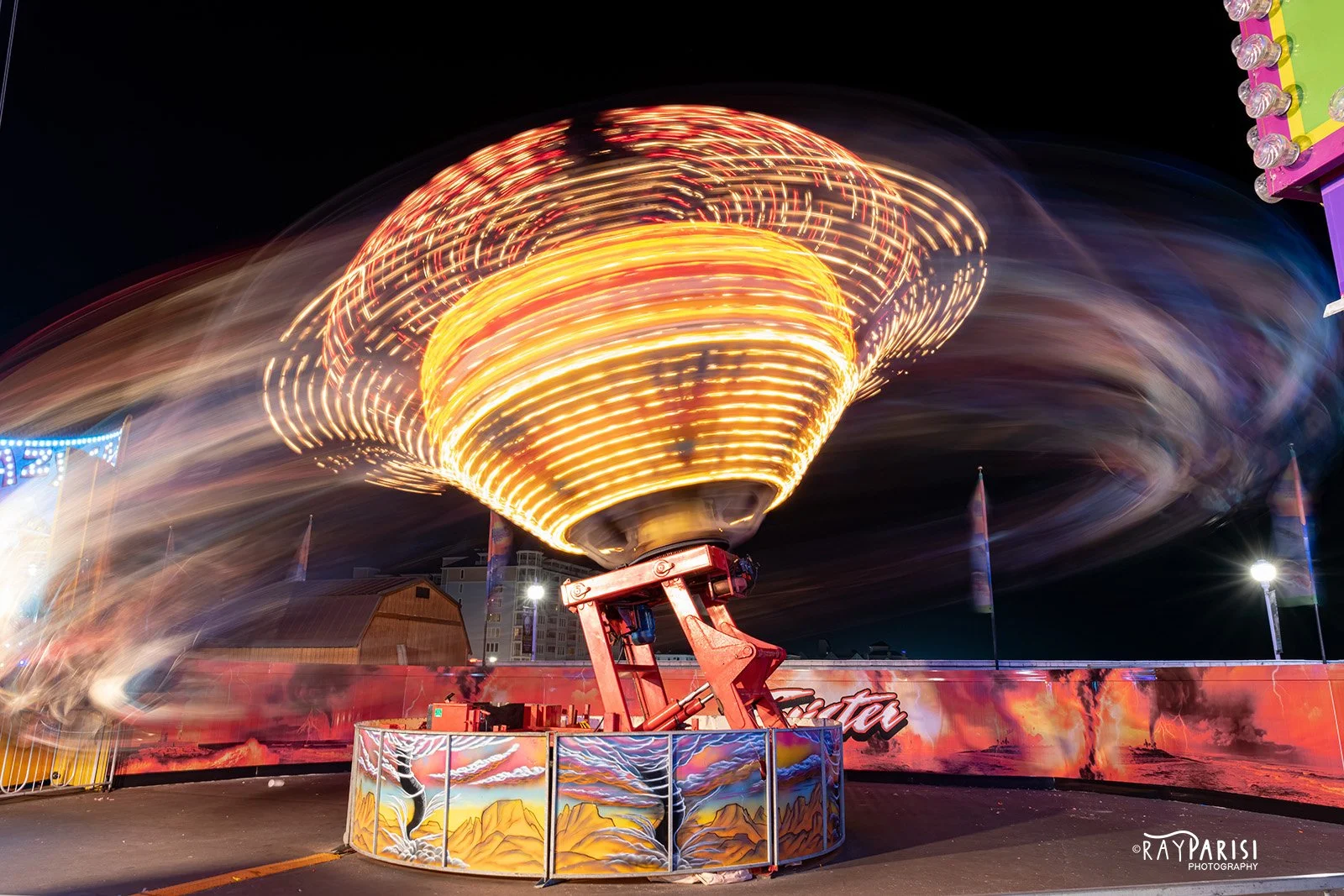 Twister 03 8-16-18 W.jpg