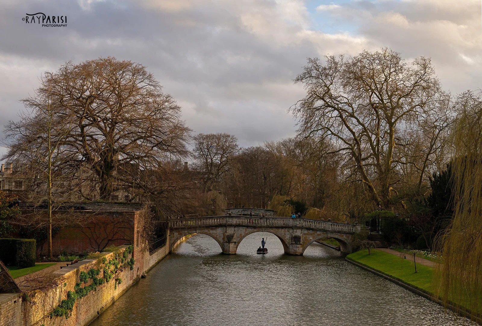 Cambridge Punting 01 2-21-16 W.jpg