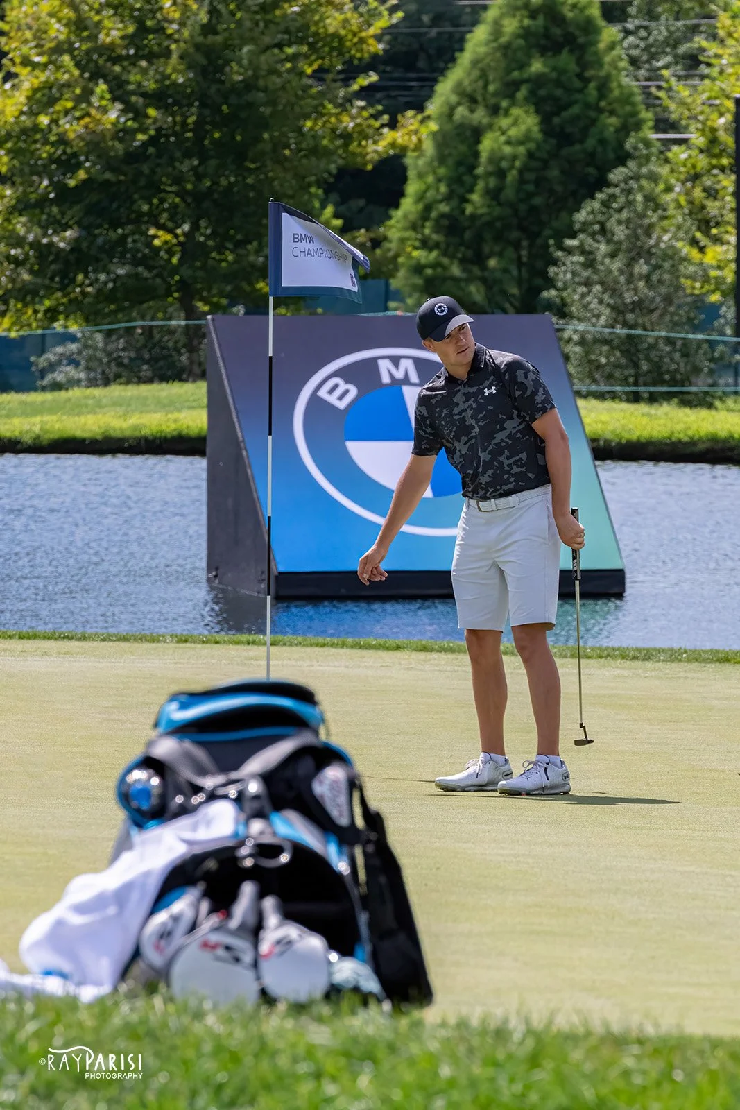 BMW22 J Spieth 03 8-16-22 W.jpg
