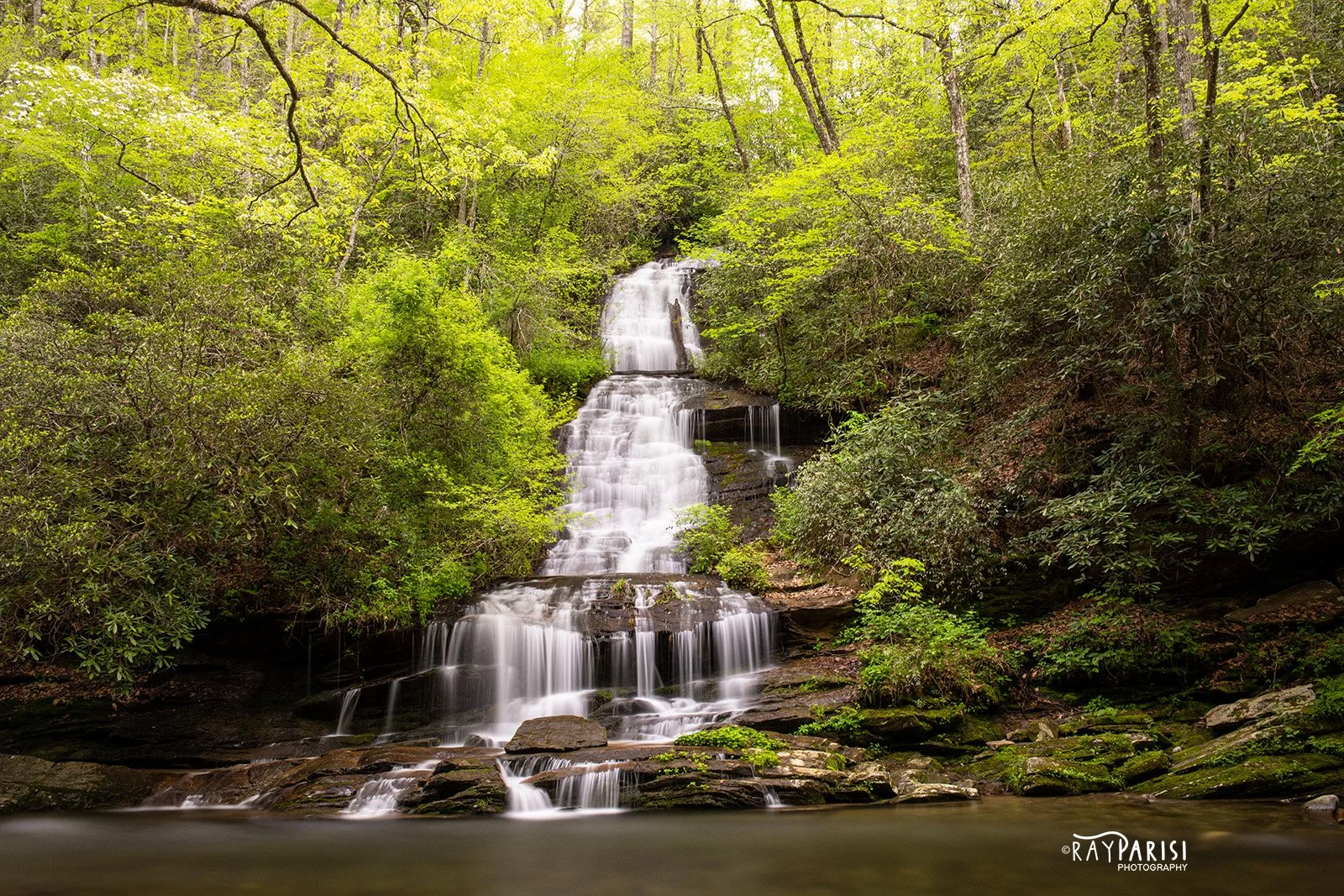 South Falls 01 W.jpg