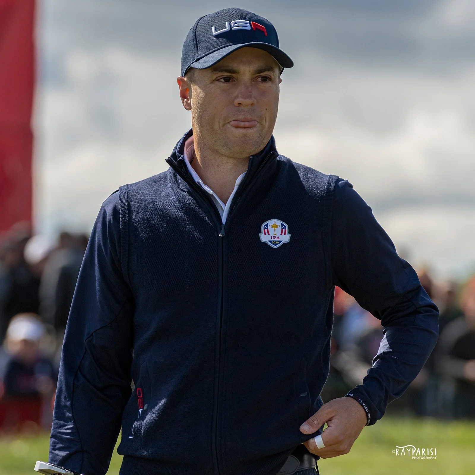 Justin Thomas Candid 02 9-22-21 SQ W.jpg