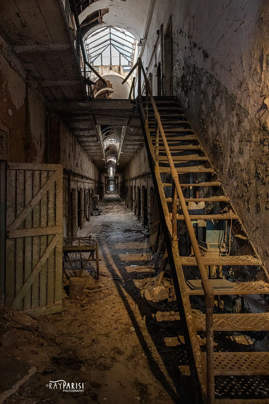 Cell Block 06 12-12-22 W.jpg