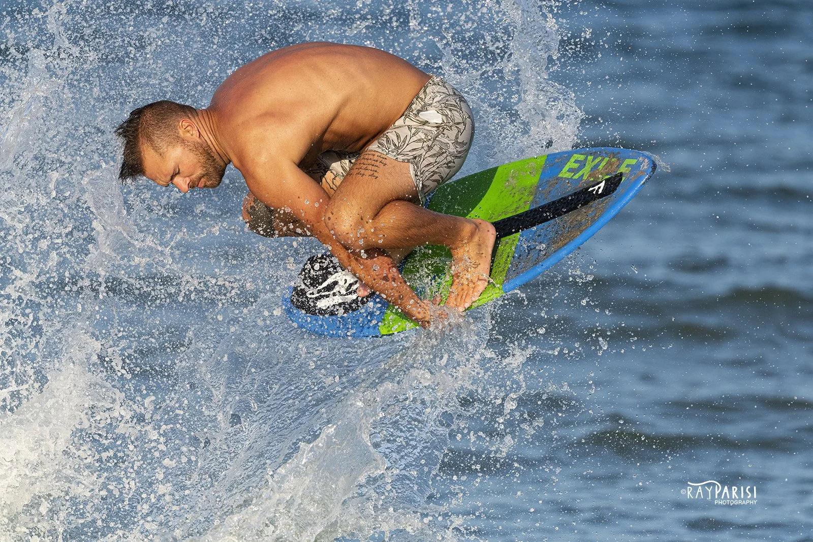 Skimboard 07 8-2-21 W.jpg