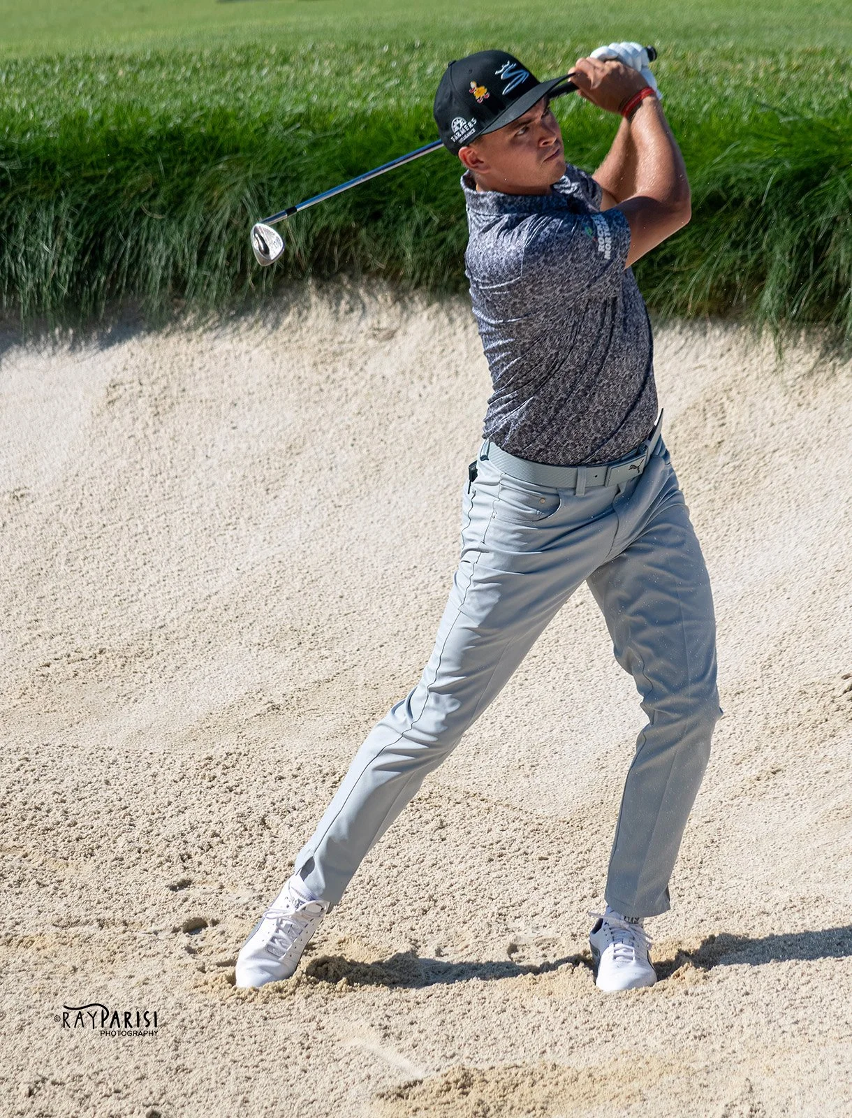 BMW18 R Fowler 04 9-5-18 W.jpg