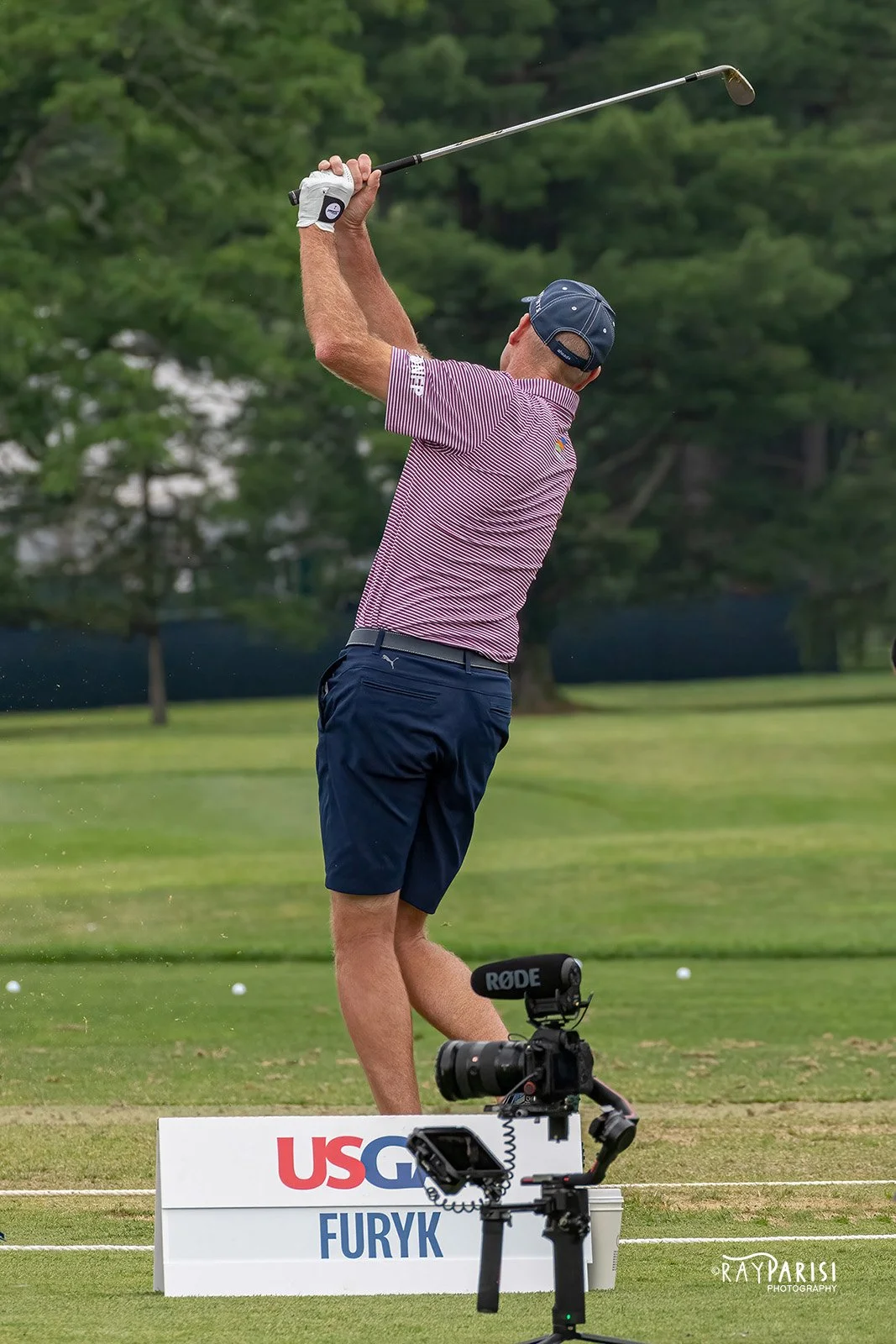 USSO22 Furyk 01 6-22-22 W.jpg