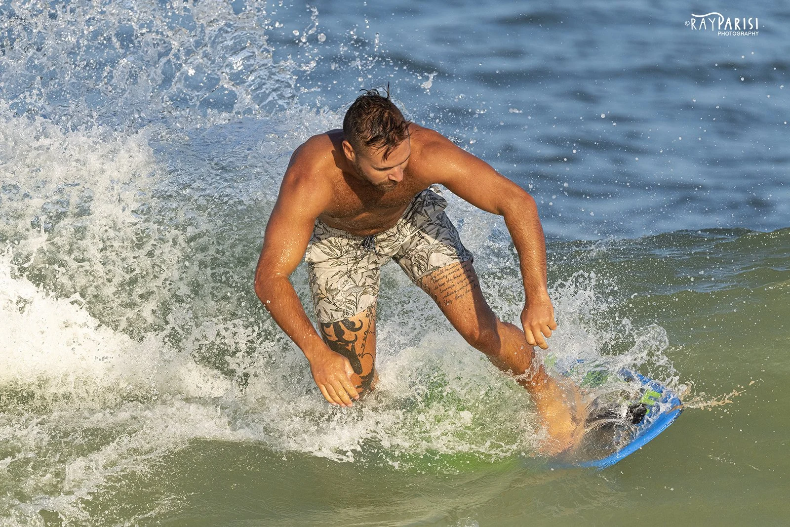 Skimboard 12 8-2-21 W.jpg