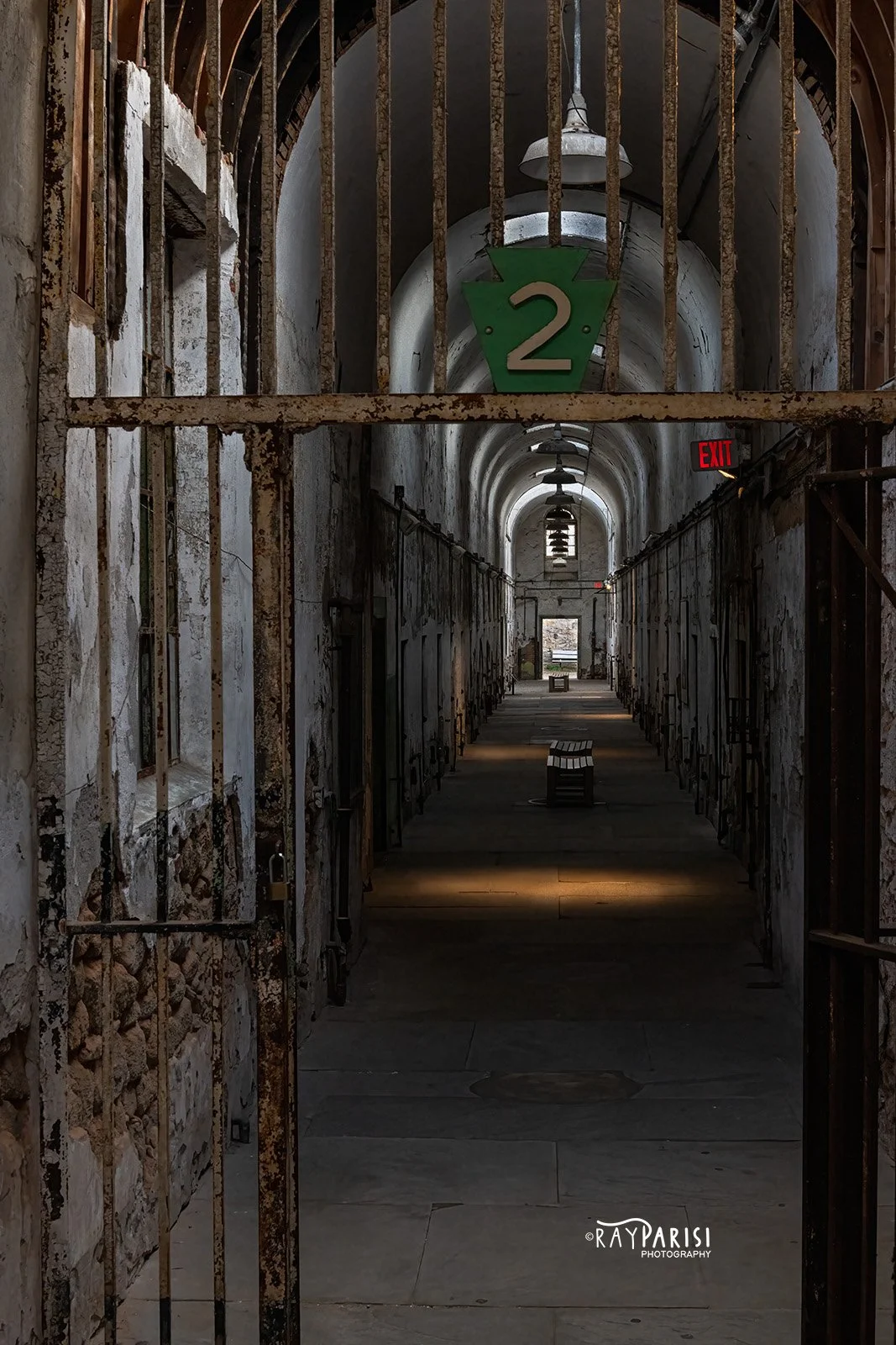 Cell Block 03 12-12-22 W.jpg