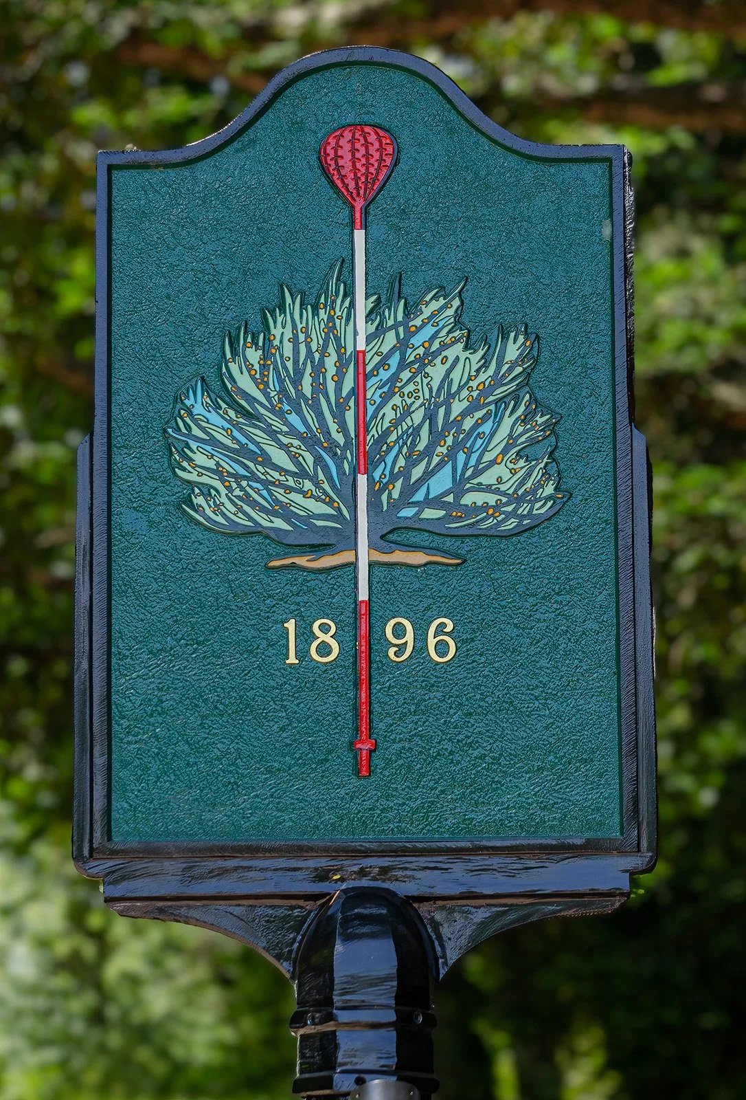 USO13 Merion W.jpg