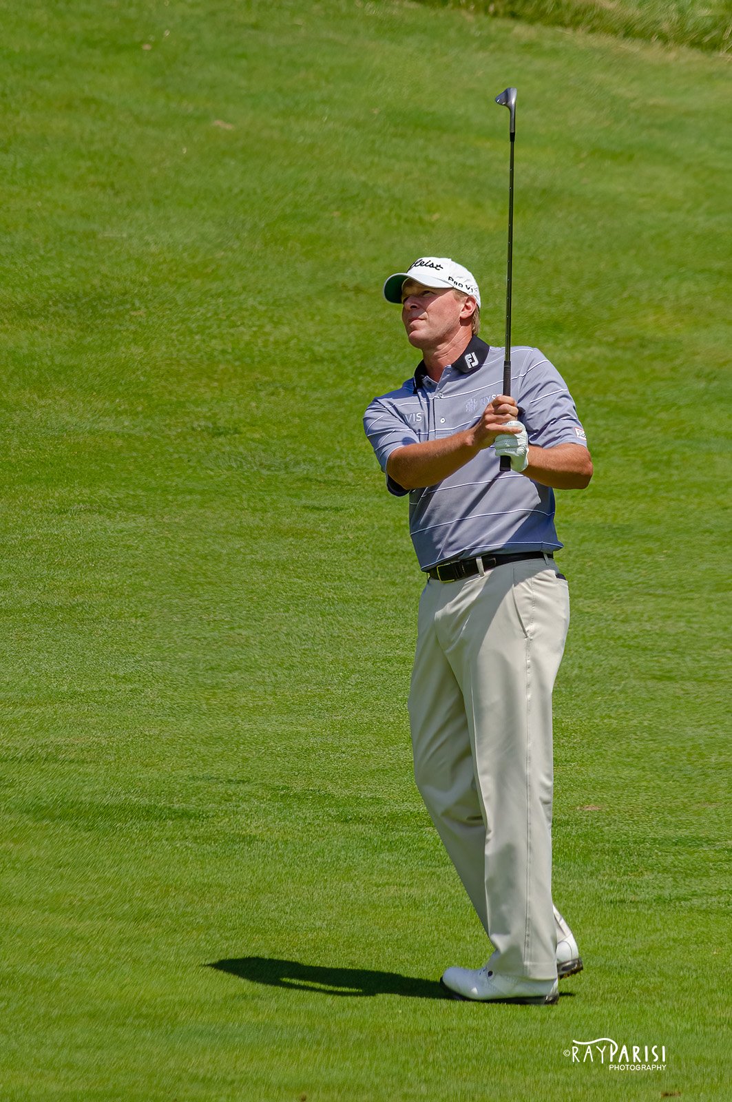 USO13 S Stricker 01 6-12-13 W.jpg