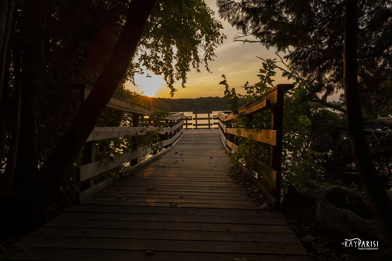 Fishing pier 02 sm 9-22-20.jpg