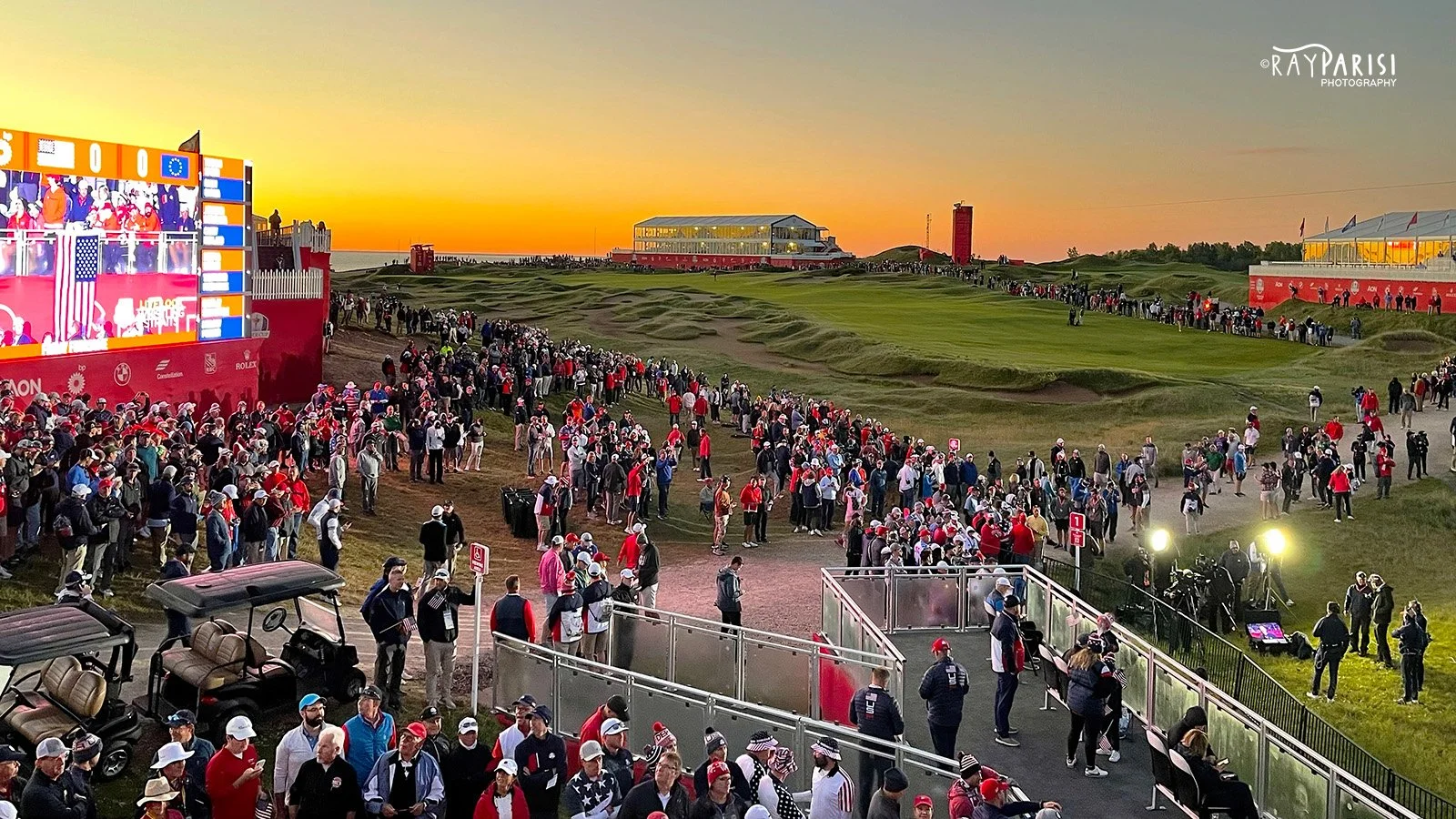 Ryder First Tee W.jpg