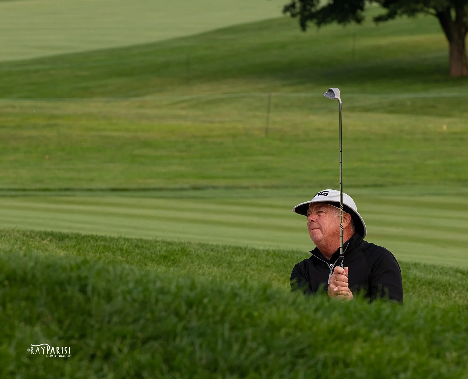 USSO22 Triplett swinging 02 6-22-22 W.jpg