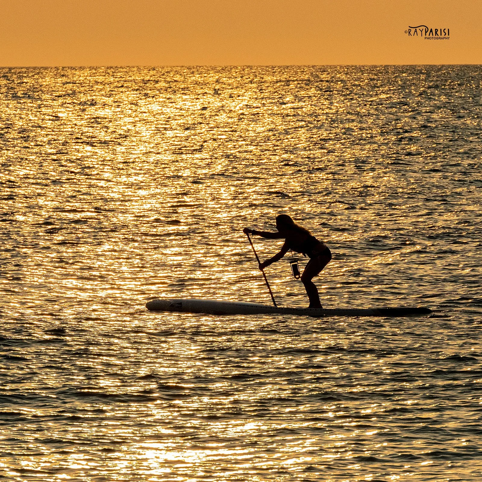 Paddleboarders 07 8-28-20 W.jpg