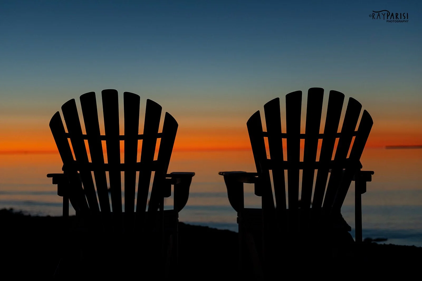 Adirondack Chairs 01 9-29-21 W.jpg