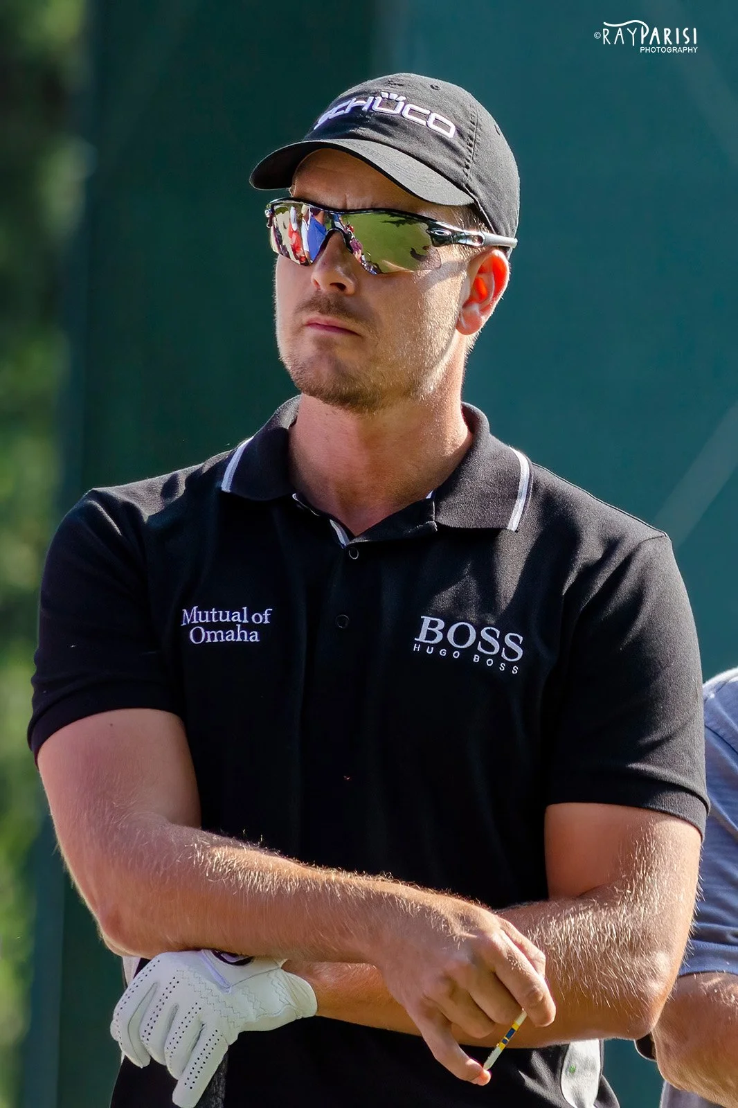 USO13 Henrik Stenson 02 6-12-13 W.jpg