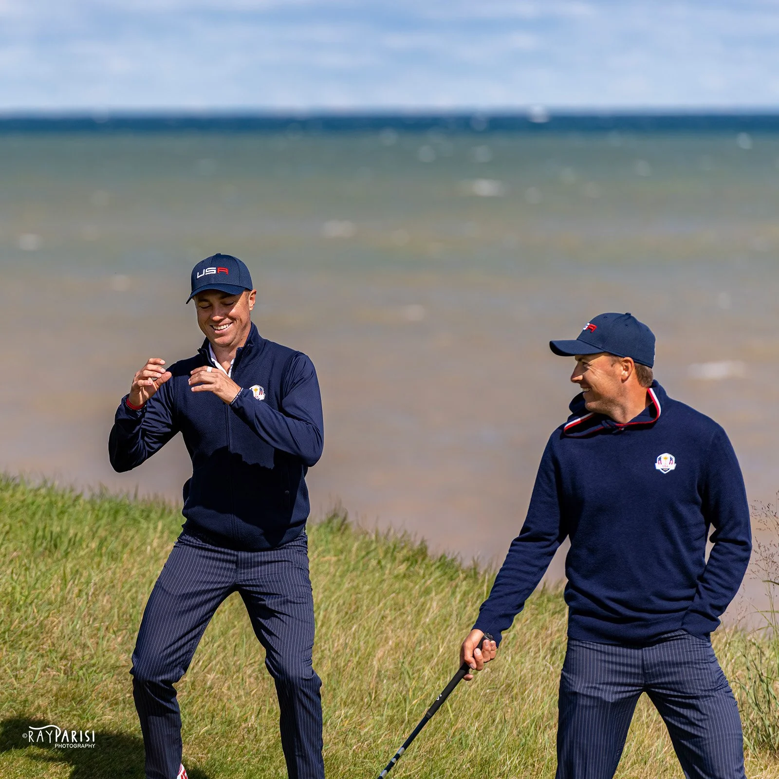 Jordan and JT 07 9-22-21 SQ W.jpg