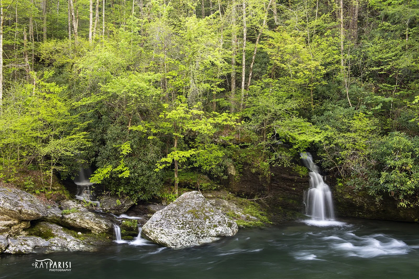 Two waterfalls 01 W.jpg