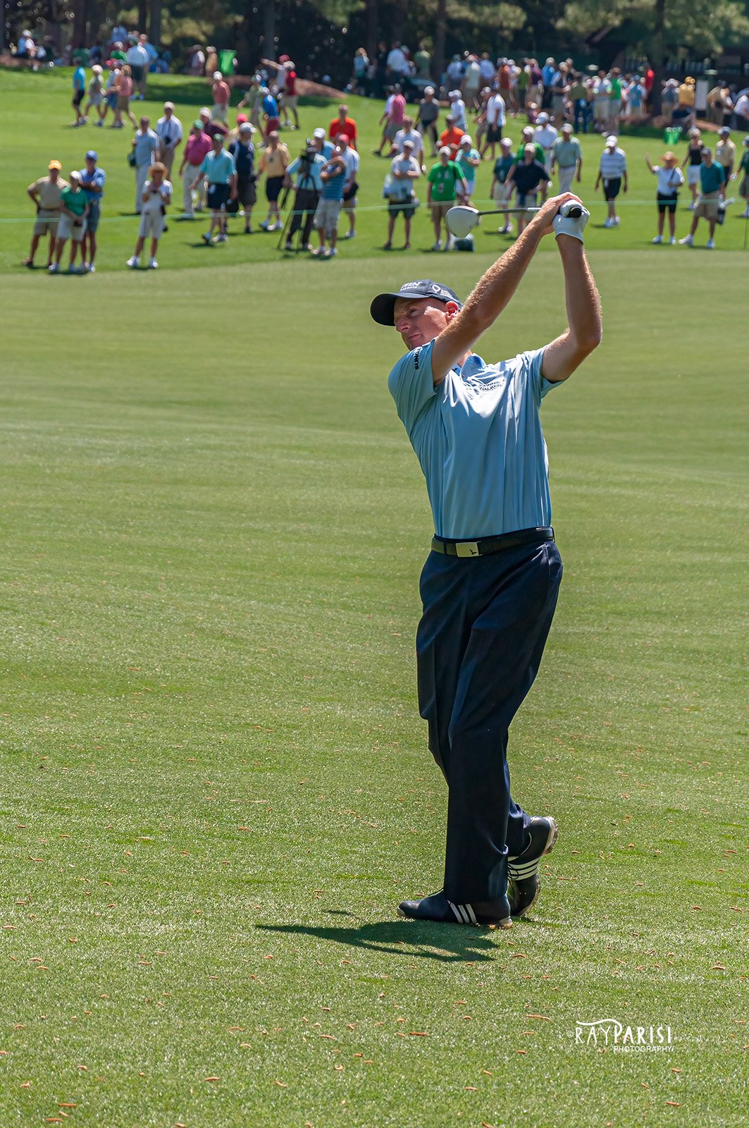 MS11 J Furyk 4-4-11 W.jpg