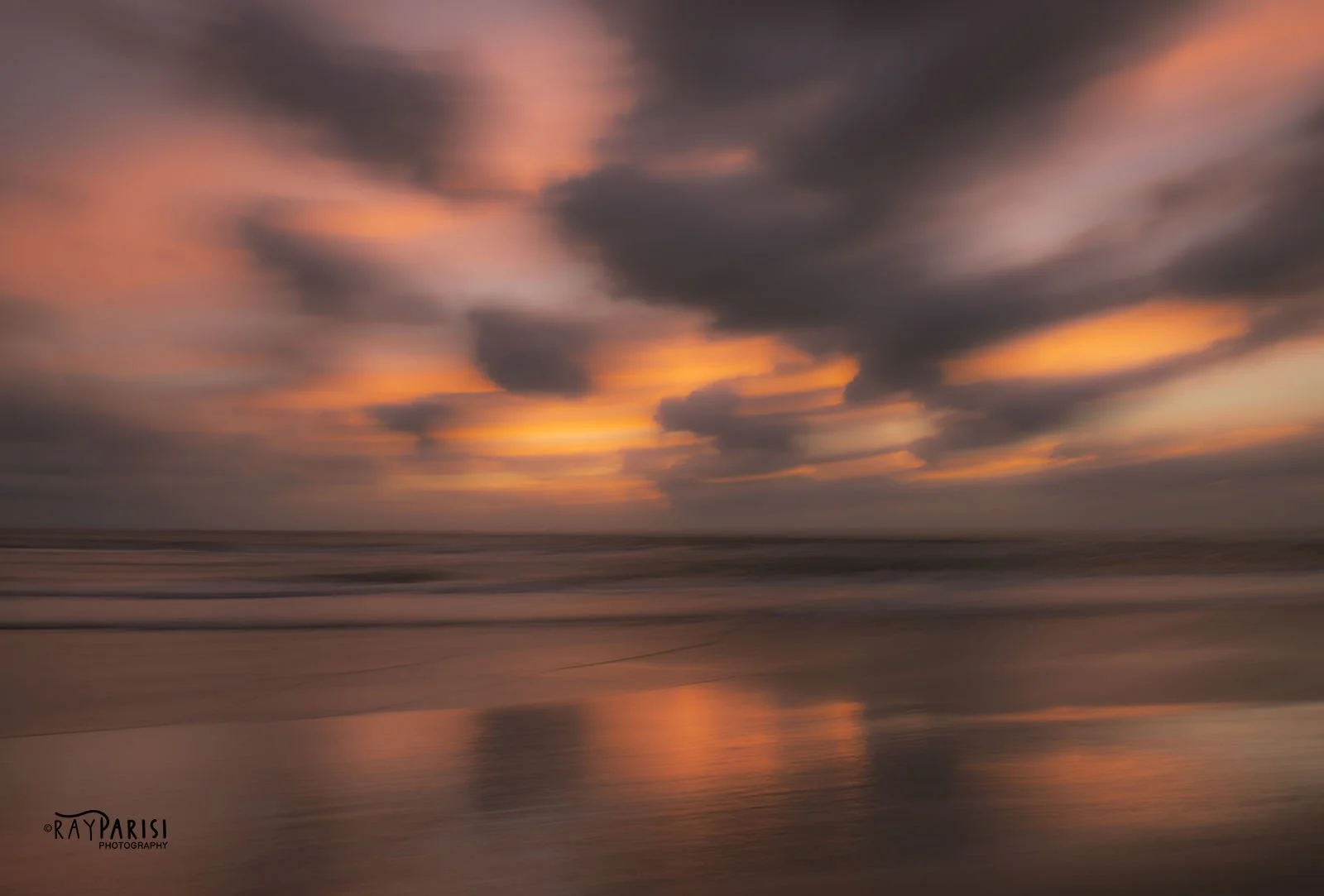 Sunrise panning 02.jpg
