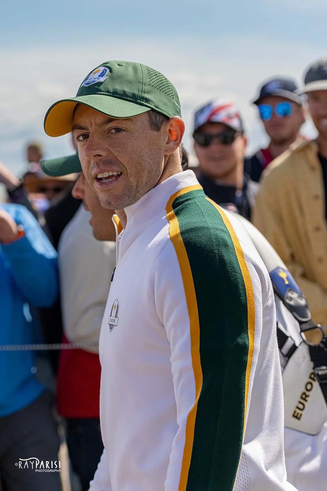 Rory McIlroy 1 9-22-21 W.jpg