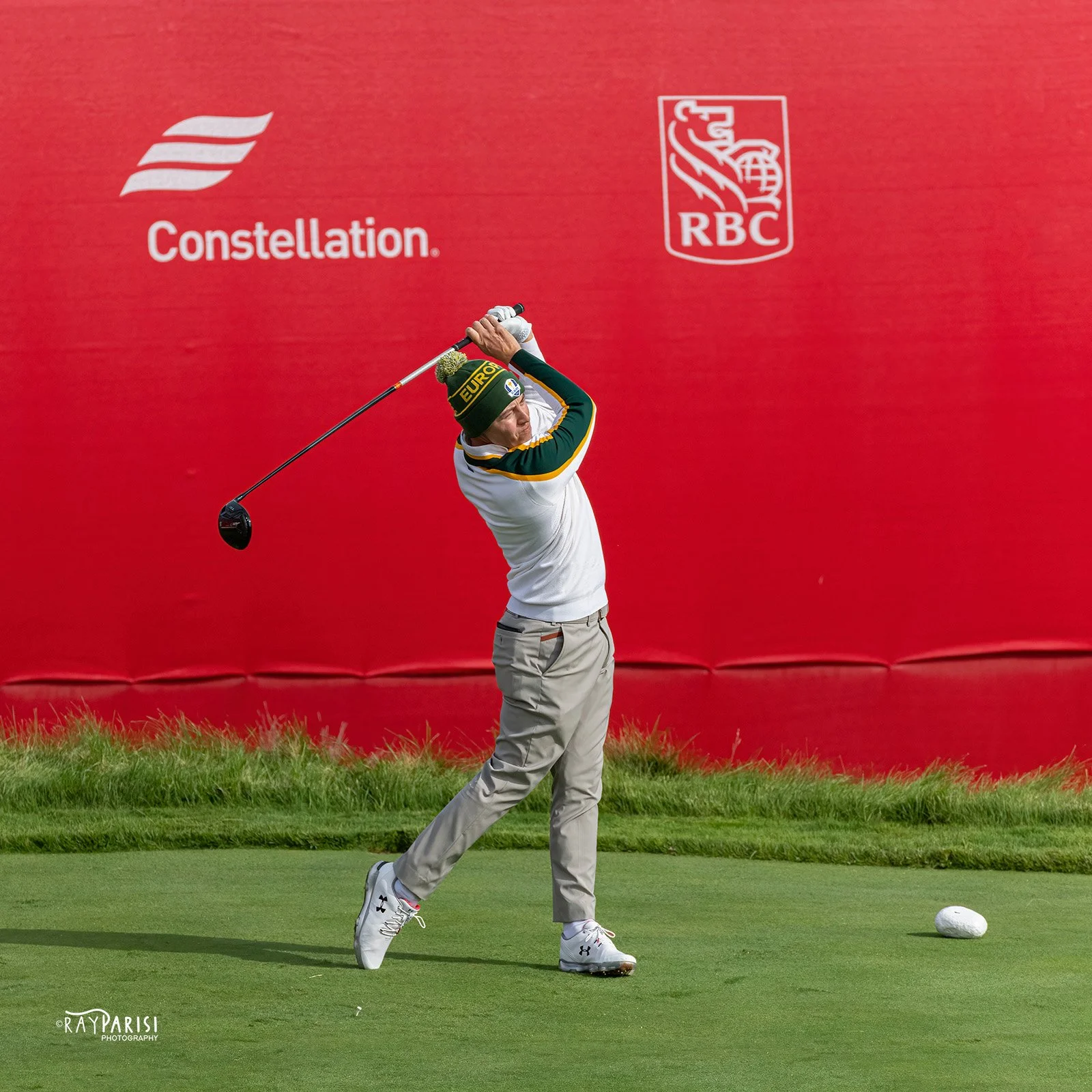 Victor Hovland Swinging 03 9-22-21 SQ W.jpg