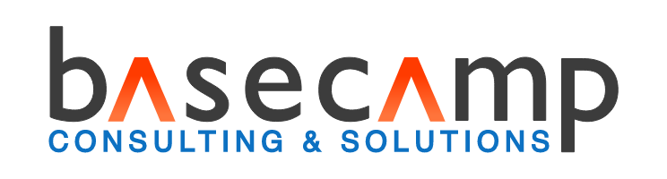 About Basecamp Consulting Solutions About Basecamp Consulting Solutions