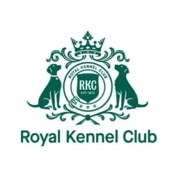 crest.jpg.webp
