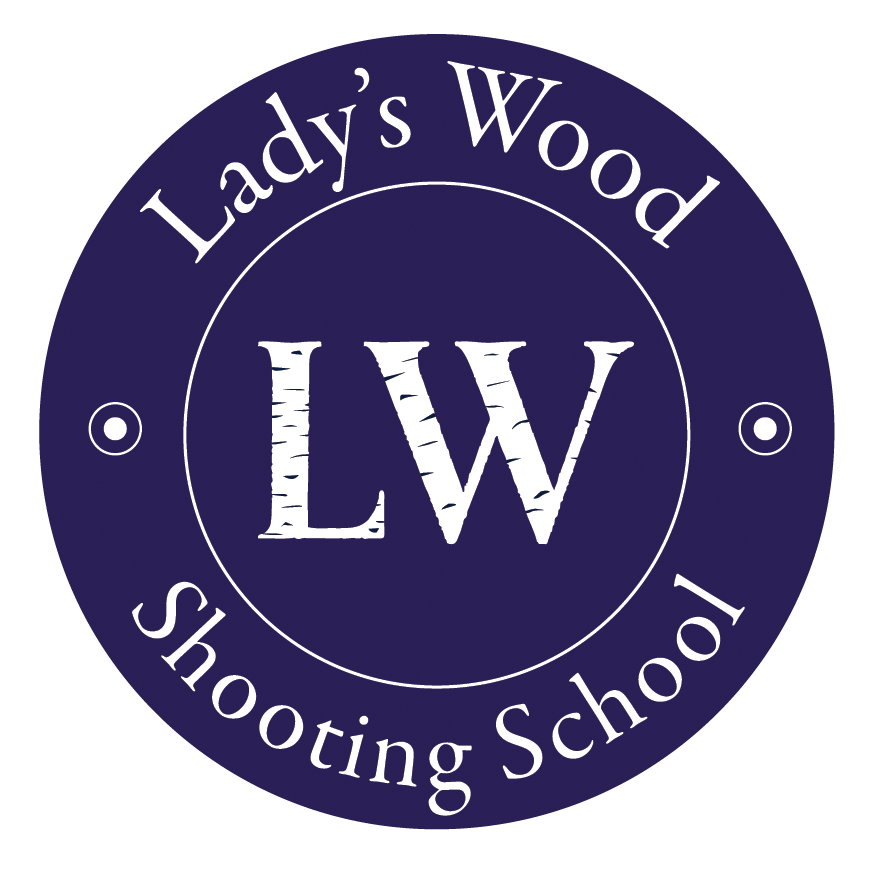 Shooting School Logo purple.png