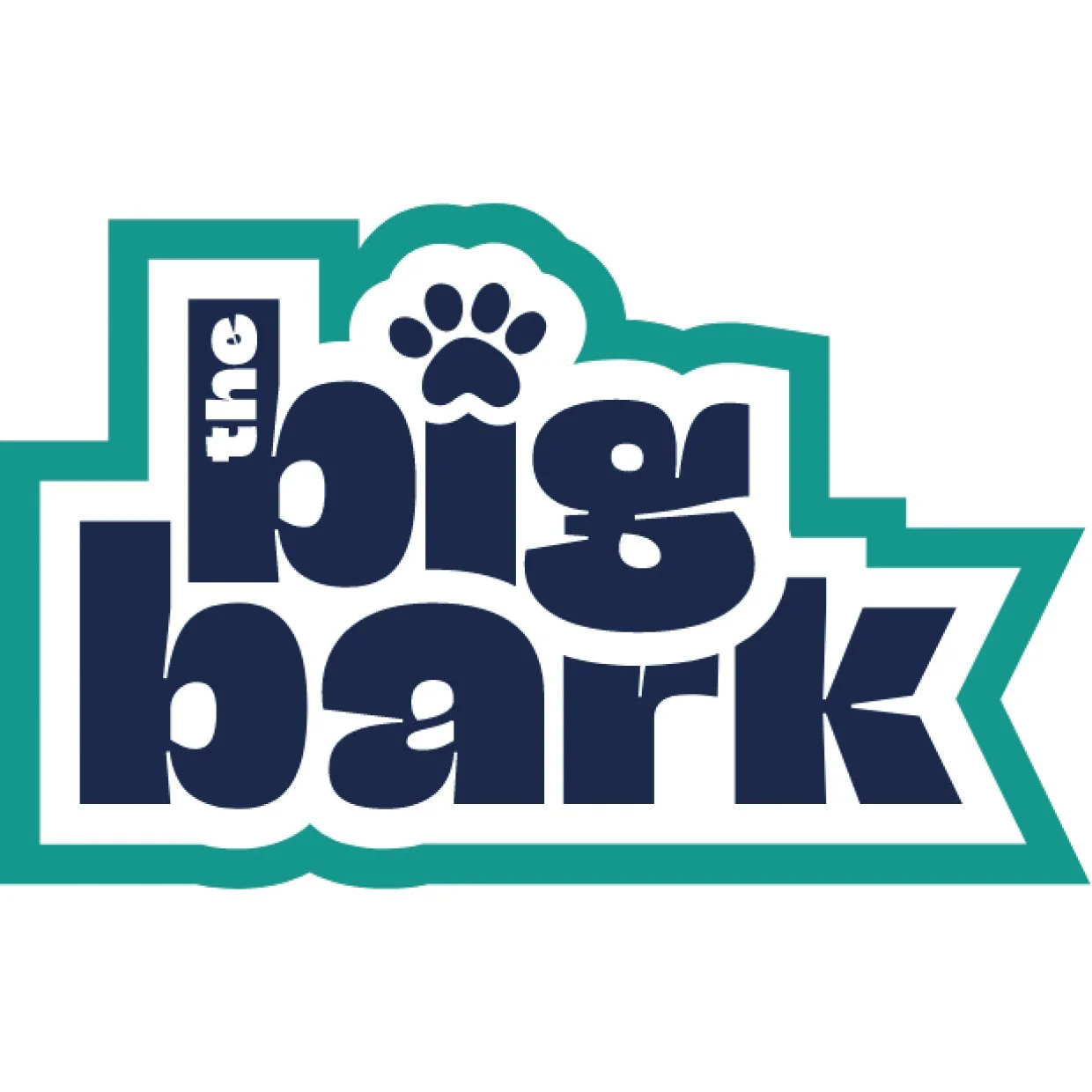 bigbark.jpg