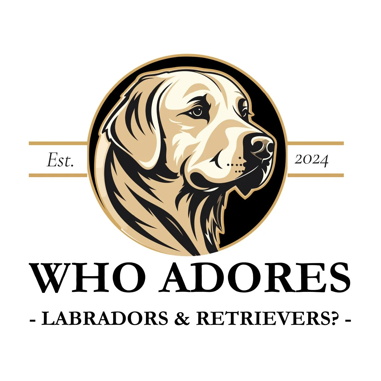 labs.jpg